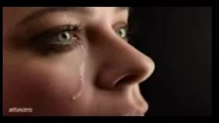 Rahnt 3alek راهنت عليك اغنية حزينة 