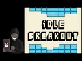 My School BANNED Idle Breakout But I OUTSMARTED THEM