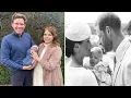 Download Lagu Princess Eugenie and Jack Brooksbank copied Meghan and Harry's parenting style