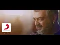 வேதாளம் - ஆலுமா டோலுமா தமிழ் லிரிக் | அஜித் குமார், அனிருத்