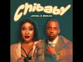 Chibaby - Jovial & Ibraah