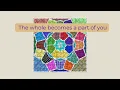 Jigsaw Puzzles Song Inspired by Jigidi