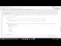 Day 15 of code Linked List hackerrank java tutorial