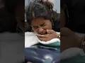 How do you fix neck pain