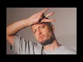 MARWAN MOUSSA - matador | مروان موسى -  مادتور (Remix)