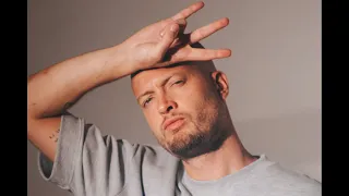                           مروان موسى    مادتور         دندنها