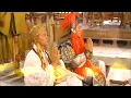 Download Lagu 西遊記(貮) | EP32 | 二郎神念經超度母親亡魂 感動三界?
