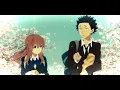 Download Lagu Nightcore - I Don't Wanna Fall In Lovee
