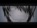 JUMP MV /『銀魂』×『修羅』| DOES