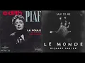 Download Lagu La Foule x Le Monde (Mashup)