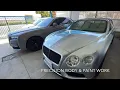 Zoom Auto Body Professional Collision Repair in Pasadena CA