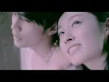 七里香 - Jay Chou