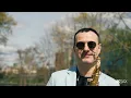 Michael Bolton - How Am I Supposed To Live Without You ❤️ Saxophone Cover