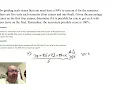 Chapter 2 Performance Task Tips