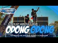Download Lagu DJ TRAP BATTLE‼️ODONG ODONG MIDDLE KERIH NEW JINGGLE LARE GANG MAYID REBORN FT AZ RVLTN