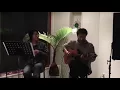 すみれSeptember Love Blue Film 隼人&ヒロマンFG