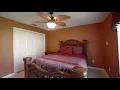 Mini Farm for Sale - Get Your Own Piece of Heaven Real Estate in Ocala Florida