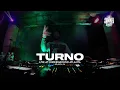 Turno @ Summer Bells 2025 | Underground Atlanta