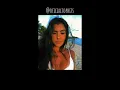Grupo Menos é Mais - Melhor eu ir (Letra)