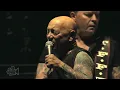 Rose Tattoo - Rock N Roll Outlaw (Live in Sydney) | Moshcam