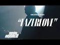 Download Lagu Royal Republic - Lazerlove (Official Video)