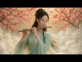 Download Lagu Soft Bamboo Flute \u0026 Erhu | Beautiful Chinese Instrumental for Relaxation, Rest \u0026 Inspiration🌸
