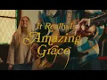 Phil Wickham, Crowder - It Really Is Amazing Grace (Performance)