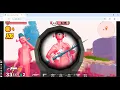 Funny Shooter 2 Unblocked Games part 2