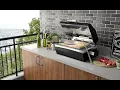 Vídeo do produto