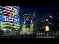 Download Lagu UEFA Europa League [Official Song]
