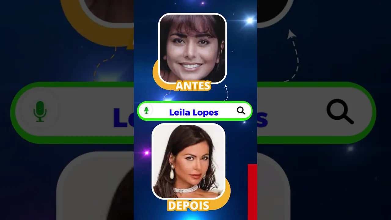 ????VEJAM COMO ESTÃO TOP 7 ATORES #ANTES DEPOIS #shorts ????
