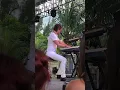 Hanson - I Will Come To You (Full song) - Live BTTI 2017