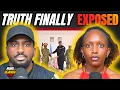 Download Lagu Police Officer Slaps Woman Over Condoms