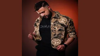 مضرار مبليسي Feat Moncef Nassifo 