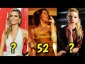 Peaky Blinders Actresses Real Names Age 2021