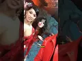 Selena Gomez x Cardi B Drop Pick It Up 2025! 🔥😍#SelenaGomez #CardiB #PickItUp #shortvideo  #shorts
