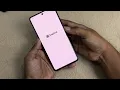 Download Lagu How to fix Capcut templates \u0026 no network error | Latest Method