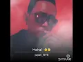 Download Lagu Mahal#kang bule