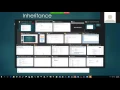 Java Tutorials For Beginners Abstraction Encapsulation Inheritance Polymorphism 2