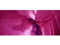 Download Lagu BTS (防弾少年団) '血、汗、涙 -Japanese Ver.-' Official Teaser