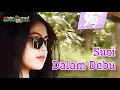 Download Lagu SUCI DALAM DEBU
