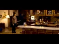 Download Lagu The Strangers Official Trailer #1 - Liv Tyler Movie (2008) HD