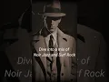 Download Lagu Solve the Mystery #absentstate #noir #jazz #detective #mystery #music