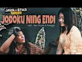 Download Lagu Jodoku Ning Endi - Javastar Squad (Official Music Video)