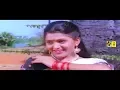 Download Lagu சிலு சிலு சிலு வெண காத்து பக்கம் வர வர உருகுது நாத்து(Silu Silu Siluvena Kaathu) K.S.Chitra - Deva