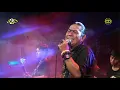 Erik gondrong - ingkar cipt: leo waldy