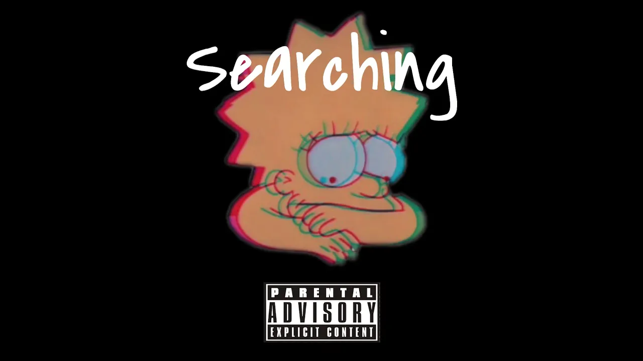 {FREE} Nick Mira Type Beat -|"Searching"|-(Prod. By Tony)