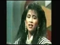 Download Lagu Rindu Di hatinya Ciptaan Pance Artis TIO FANTA Vol;1 th'1986