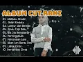 Download Lagu SALAHMU SENDIRI - CUT RANI FULL ALBUM TERBARU 2025 | LUMPUR DAN BERLIAN | LAGU MELAYU TERBAIK 2025