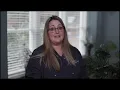 Careers at MedStar Health Home Care Independence